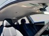 2019 Honda Civic LX | Naugatuck, Connecticut | A Better Way Wholesale Autos-CT 2019 Honda Civic LX | Naugatuck, Connecticut | A Better Way Wholesale Autos-CT