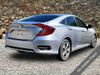 2019 Honda Civic LX | Naugatuck, Connecticut | A Better Way Wholesale Autos-CT 2019 Honda Civic LX | Naugatuck, Connecticut | A Better Way Wholesale Autos-CT