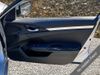2019 Honda Civic LX | Naugatuck, Connecticut | A Better Way Wholesale Autos-CT