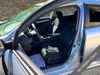 2019 Honda Civic LX | Naugatuck, Connecticut | A Better Way Wholesale Autos-CT