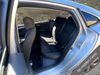 2019 Honda Civic LX | Naugatuck, Connecticut | A Better Way Wholesale Autos-CT