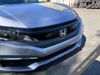 2019 Honda Civic LX | Naugatuck, Connecticut | A Better Way Wholesale Autos-CT