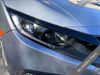 2019 Honda Civic LX | Naugatuck, Connecticut | A Better Way Wholesale Autos-CT 2019 Honda Civic LX | Naugatuck, Connecticut | A Better Way Wholesale Autos-CT