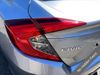 2019 Honda Civic LX | Naugatuck, Connecticut | A Better Way Wholesale Autos-CT 2019 Honda Civic LX | Naugatuck, Connecticut | A Better Way Wholesale Autos-CT