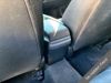 2019 Honda Civic LX | Naugatuck, Connecticut | A Better Way Wholesale Autos-CT