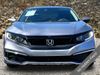 2019 Honda Civic LX | Naugatuck, Connecticut | A Better Way Wholesale Autos-CT
