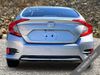 2019 Honda Civic LX | Naugatuck, Connecticut | A Better Way Wholesale Autos-CT 2019 Honda Civic LX | Naugatuck, Connecticut | A Better Way Wholesale Autos-CT