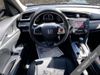 2019 Honda Civic LX | Naugatuck, Connecticut | A Better Way Wholesale Autos-CT 2019 Honda Civic LX | Naugatuck, Connecticut | A Better Way Wholesale Autos-CT