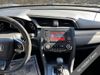 2019 Honda Civic LX | Naugatuck, Connecticut | A Better Way Wholesale Autos-CT