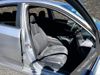 2019 Honda Civic LX | Naugatuck, Connecticut | A Better Way Wholesale Autos-CT