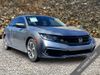 2019 Honda Civic LX | Naugatuck, Connecticut | A Better Way Wholesale Autos-CT 2019 Honda Civic LX | Naugatuck, Connecticut | A Better Way Wholesale Autos-CT
