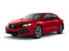 2019 Honda Civic LX | Naugatuck, Connecticut | A Better Way Wholesale Autos-CT