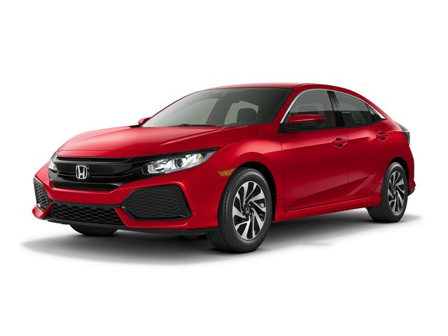2019 Honda Civic LX | Naugatuck, Connecticut | A Better Way Wholesale Autos-CT