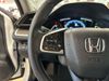 2019 Honda Civic LX | Plano, TX | AutoRevo PowerSites - Demo2 2019 Honda Civic LX | Plano, TX | AutoRevo PowerSites - Demo2