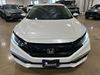 2019 Honda Civic LX | Plano, TX | AutoRevo PowerSites - Demo2 2019 Honda Civic LX | Plano, TX | AutoRevo PowerSites - Demo2