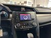 2019 Honda Civic LX | Plano, TX | AutoRevo PowerSites - Demo2 2019 Honda Civic LX | Plano, TX | AutoRevo PowerSites - Demo2