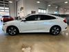 2019 Honda Civic LX | Plano, TX | AutoRevo PowerSites - Demo2 2019 Honda Civic LX | Plano, TX | AutoRevo PowerSites - Demo2