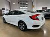 2019 Honda Civic LX | Plano, TX | AutoRevo PowerSites - Demo2 2019 Honda Civic LX | Plano, TX | AutoRevo PowerSites - Demo2
