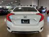 2019 Honda Civic LX | Plano, TX | AutoRevo PowerSites - Demo2 2019 Honda Civic LX | Plano, TX | AutoRevo PowerSites - Demo2