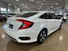 2019 Honda Civic LX | Plano, TX | AutoRevo PowerSites - Demo2 2019 Honda Civic LX | Plano, TX | AutoRevo PowerSites - Demo2