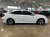 2019 Honda Civic LX | Plano, TX | AutoRevo PowerSites - Demo2 2019 Honda Civic LX | Plano, TX | AutoRevo PowerSites - Demo2