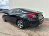2019 Honda Civic LX | Plano, TX | AutoRevo PowerSites - Demo1 2019 Honda Civic LX | Plano, TX | AutoRevo PowerSites - Demo1