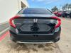 2019 Honda Civic LX | Plano, TX | AutoRevo PowerSites - Demo4 2019 Honda Civic LX | Plano, TX | AutoRevo PowerSites - Demo4