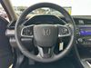 2019 Honda Civic LX | Plano, TX | AutoRevo PowerSites - Demo4