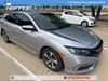 2019 Honda Civic LX | Plano, TX | AutoRevo PowerSites - Demo4 2019 Honda Civic LX | Plano, TX | AutoRevo PowerSites - Demo4