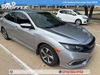 2019 Honda Civic LX | Plano, TX | AutoRevo PowerSites - Demo2 2019 Honda Civic LX | Plano, TX | AutoRevo PowerSites - Demo2