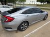 2019 Honda Civic LX | Plano, TX | AutoRevo PowerSites - Demo4