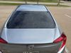 2019 Honda Civic LX | Plano, TX | AutoRevo PowerSites - Demo1 2019 Honda Civic LX | Plano, TX | AutoRevo PowerSites - Demo1