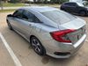2019 Honda Civic LX | Plano, TX | AutoRevo PowerSites - Demo4 2019 Honda Civic LX | Plano, TX | AutoRevo PowerSites - Demo4