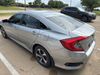 2019 Honda Civic LX | Plano, TX | AutoRevo PowerSites - Demo4 2019 Honda Civic LX | Plano, TX | AutoRevo PowerSites - Demo4