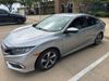 2019 Honda Civic LX | Plano, TX | AutoRevo PowerSites - Demo2 2019 Honda Civic LX | Plano, TX | AutoRevo PowerSites - Demo2