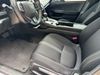 2019 Honda Civic LX | Plano, TX | AutoRevo PowerSites - Demo2 2019 Honda Civic LX | Plano, TX | AutoRevo PowerSites - Demo2