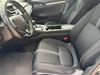 2019 Honda Civic LX | Plano, TX | AutoRevo PowerSites - Demo2 2019 Honda Civic LX | Plano, TX | AutoRevo PowerSites - Demo2