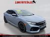 2019 Honda Civic Sport | Sacramento, CA | Lions Auto Sales 2019 Honda Civic Sport | Sacramento, CA | Lions Auto Sales