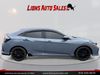 2019 Honda Civic Sport | Sacramento, CA | Lions Auto Sales 