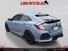 2019 Honda Civic Sport | Sacramento, CA | Lions Auto Sales 2019 Honda Civic Sport | Sacramento, CA | Lions Auto Sales