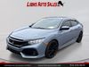 2019 Honda Civic Sport | Sacramento, CA | Lions Auto Sales 2019 Honda Civic Sport | Sacramento, CA | Lions Auto Sales