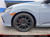 2019 Honda Civic Sport | Sacramento, CA | Lions Auto Sales 2019 Honda Civic Sport | Sacramento, CA | Lions Auto Sales