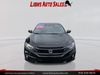 2019 Honda Civic Sport | Sacramento, CA | Lions Auto Sales 