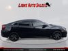 2019 Honda Civic Sport | Sacramento, CA | Lions Auto Sales 2019 Honda Civic Sport | Sacramento, CA | Lions Auto Sales