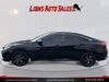 2019 Honda Civic Sport | Sacramento, CA | Lions Auto Sales 2019 Honda Civic Sport | Sacramento, CA | Lions Auto Sales