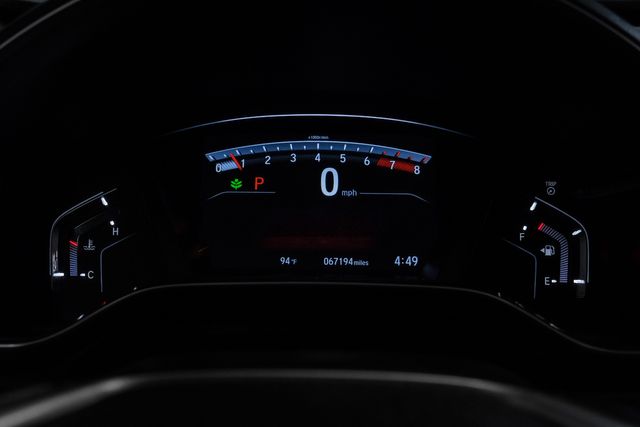 2019 Honda CR-V Touring AWD | Addison, TX | Addison Autoplex 2019 Honda CR-V Touring AWD | Addison, TX | Addison Autoplex