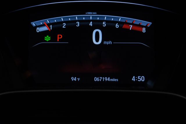 2019 Honda CR-V Touring AWD | Addison, TX | Addison Autoplex 2019 Honda CR-V Touring AWD | Addison, TX | Addison Autoplex