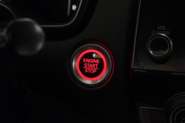 2019 Honda CR-V Touring AWD | Addison, TX | Addison Autoplex 2019 Honda CR-V Touring AWD | Addison, TX | Addison Autoplex