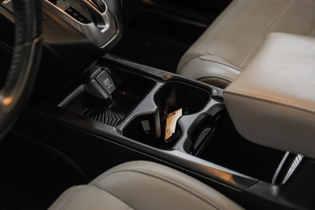 2019 Honda CR-V Touring AWD | Addison, TX | Addison Autoplex 2019 Honda CR-V Touring AWD | Addison, TX | Addison Autoplex