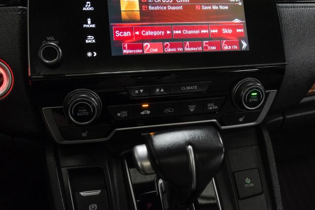 2019 Honda CR-V Touring AWD | Addison, TX | Addison Autoplex 2019 Honda CR-V Touring AWD | Addison, TX | Addison Autoplex